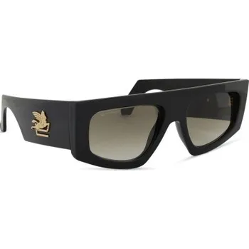 Sluneční brýle Sluneční brýle Etro 0032/G/S 807 HA 54 Etro