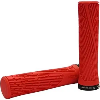 grip Gripy Sting ST-918 červená