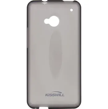 Pouzdro na mobilní telefon kryt Ultra Slim 0,3mm pro Samsung Galaxy Xcover 3, matný, 5900217144496