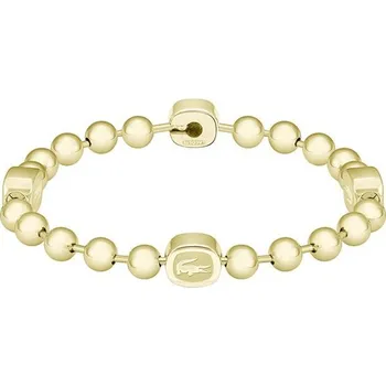 Náramek Náramek LACOSTE Vigor 2040409