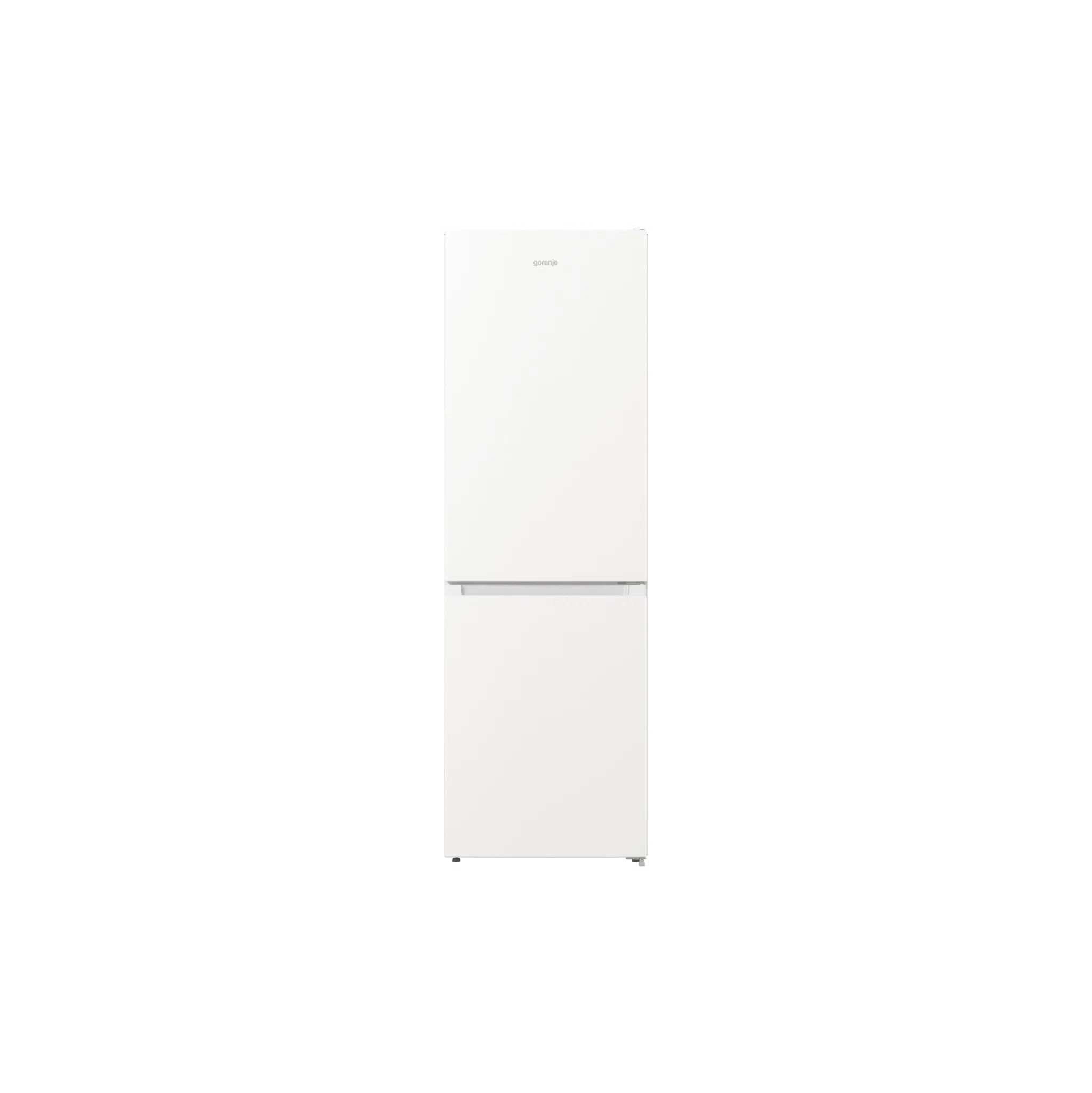 Fotografie 1 - Lednice Gorenje NRK61CS2W4