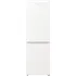 Lednice Gorenje NRK61CS2W4