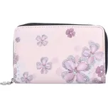 Peněženka dámská Indee multicolor 9201 110