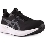 Asics dámské Gel-pulse 16 1012B755-002 černá 41,5 dámské sportovní boty