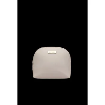 Kosmetická taška ELLA BACHÉ Kosmetická taštička