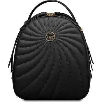 Ami Black VUCH černá 3375724