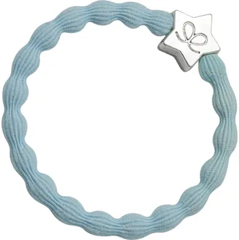 By Eloise London Silver Star barva Sky Blue