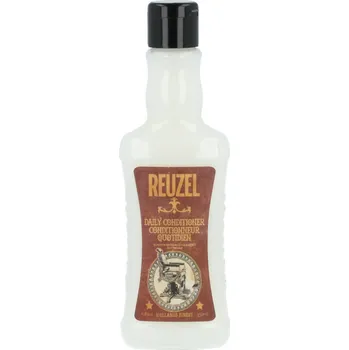 REUZEL Daily Conditioner 350 ml