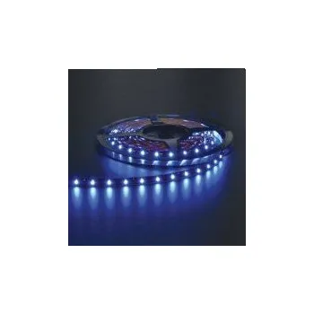 LED osvětlení LED pásek 121.204 4,8W IP20 mod 8 25-10-804-50204