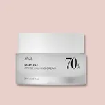 Anua Heartleaf 70 Intense Calming Cream 50 ml
