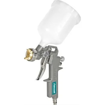 Stříkací pistole BOW Stříkací pistole SD, 2101400
