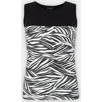 TOP AXELLO 38421 Velikost: 38