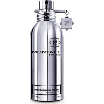Unisex parfém Montale Paris Sweet Oriental Dream EDP 50 ml UNISEX