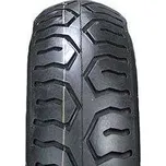 Mitas MC12 42J TL/TT 3.00-10 -