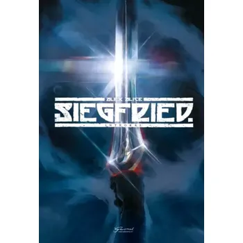 Siegfried (Alex Alice, 2021)