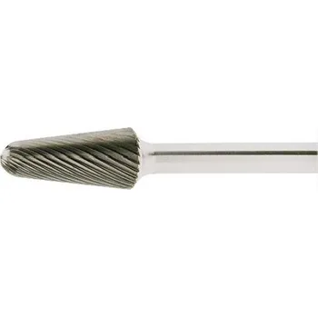 Příslušenství k frézce LUKAS fréza, HFL 0820.06 Z3, A10070820603