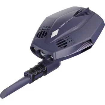 RC model ostatní Chasing Innovation Dory Explore podvodní dron tmavě fialový