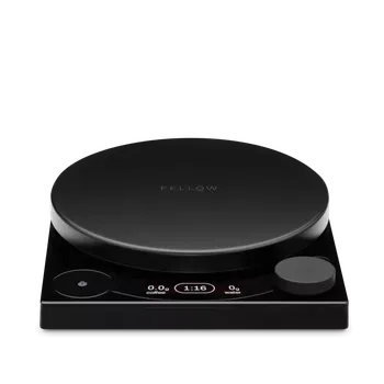 Kuchyňská váha Fellow Tally Pro Precision digitální váha