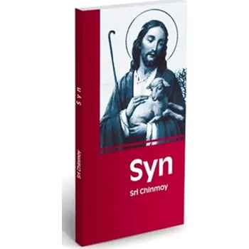 Syn (Sri Chinmoy, 2008)