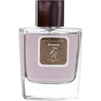 Pánský parfém Franck Boclet Incense EDP 100 ml M