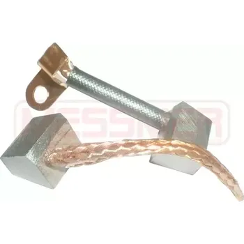 Startér ERA Uhlíkový kartáč startéru ERA 233071