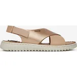 Go Soft LA3T9143-8 zlaté