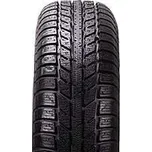 Yokohama V903 86T XL 175/65 R14 ZIMNÍ