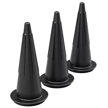 Vytlačovací pistole FLEX NZ CG 18 VE3, Špičky pro vytlacovací pistoly (3ks v balení)