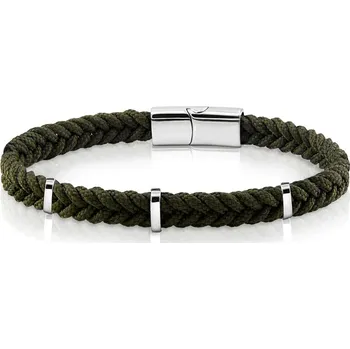 Náramek ZEADES ZMB02894