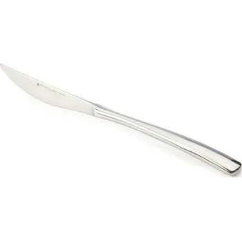 Příbor stálý dezertní nůž, Maxwell and Williams