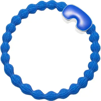 By Eloise London Ski Goggles barva Royal Blue