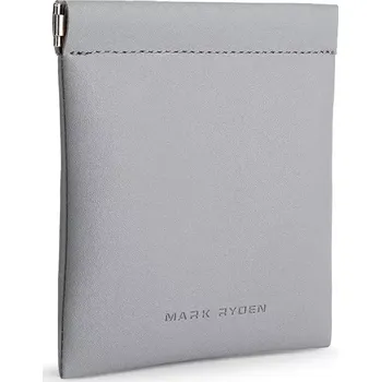 Mark Ryden multifunkční pouzdro 13cm Šedé