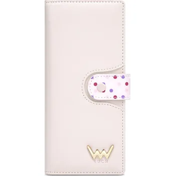 Ladea Cream VUCH krémová | vícebarevná 3375713