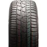 Continental TS 830 P WinterContact 96H XL CS 205/60 R16 ZIMNÍ