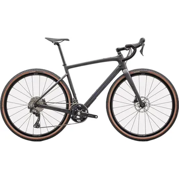 Silniční kolo Specialized Diverge Sport Carbon 56 cm