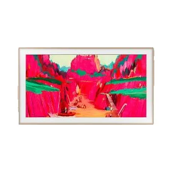 Televizor VG SCFF75TKBXC SAMSUNG