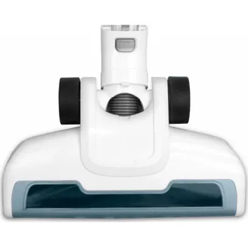 Vysavač Łucznik OP-2018 Tyčový vysavač