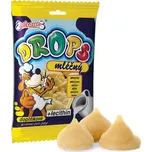 ML Drops Dog mléčný 75g