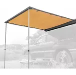 Aroso Markýza výsuvná na karavan (1114)