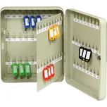 RICHTER CZECH Ocelová schránka Richter TS.90.B