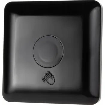 Pohybové čidlo Maclean Bezkontaktní PIR senzor 5-6 cm MCE313B