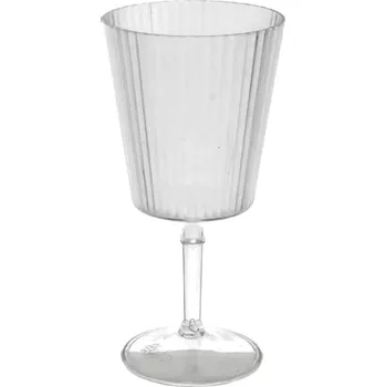 Sklenice pohárek 0,4l VÍNO UH