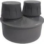 Airfit HT PŘÍVZDUŠŇOVAČ 100mm