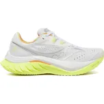 dámská obuv SAUCONY ENDORPHIN SPEED 4 white/sunny - 42