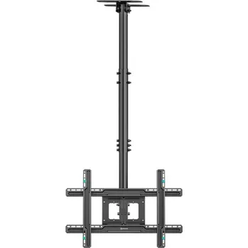 Televizní držák Onkron - N2L