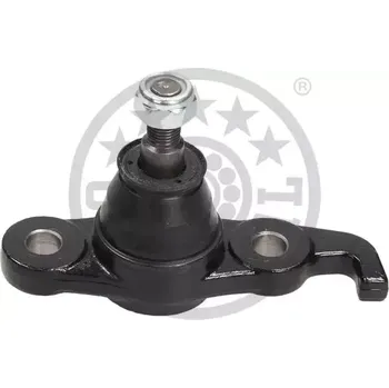 OPTIMAL Čep ramene OPT G3-1108