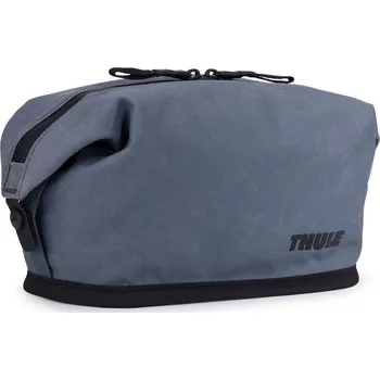 Thule Aion Toiletry