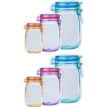 Sáček na potraviny Aby przetłumaczyć nazwy produktów, potrzebuję ich konkretnych nazw. Proszę podać nazwy produktów do przetłumaczenia.