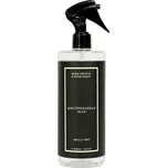 Osvěžovač vzduchu a textilií ve spreji CERERIA MOLLA SPRAY HOME MEDITETTANEAN BLUE 500 ml