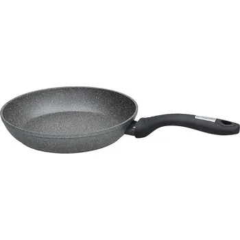 TOGNANA Mythos 26 cm - nepřilnavá pánev